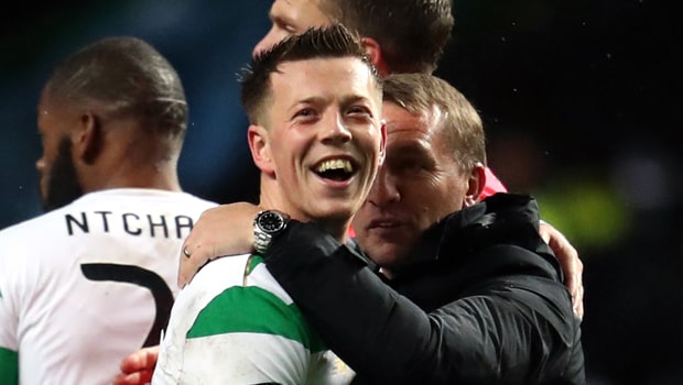 Callum-McGregor-and-Brendan-Rodgers-Celtic-min