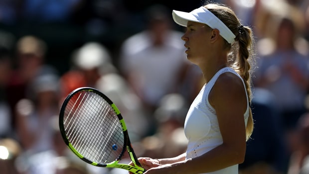 Caroline-Wozniacki-Tennis-WTA-Finals-min