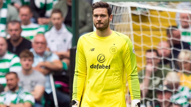 Celtic-goalkeeper-Craig-Gordon-min