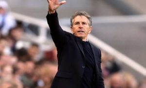 Claude-Puel-Leicester-City-manager-min