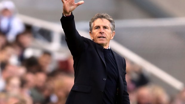 Claude-Puel-Leicester-City-manager-min