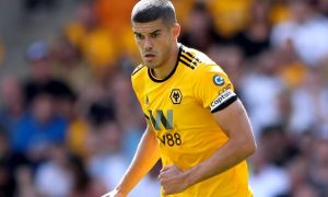 Conor-Coady-Wolverhampton-Wanderers-min