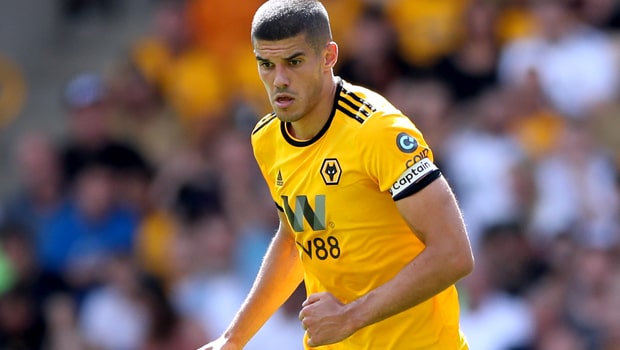 Conor-Coady-Wolverhampton-Wanderers-min