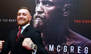 Conor-McGregor-UFC-min