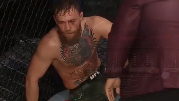 Conor-McGregor-min