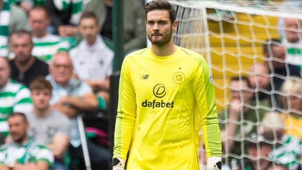 Craig-Gordon-Celtic-goalkeeper-min