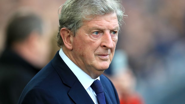 Crystal-Palace-coach-Roy-Hodgson-min