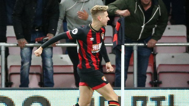 David-Brooks-Bournemouth-min