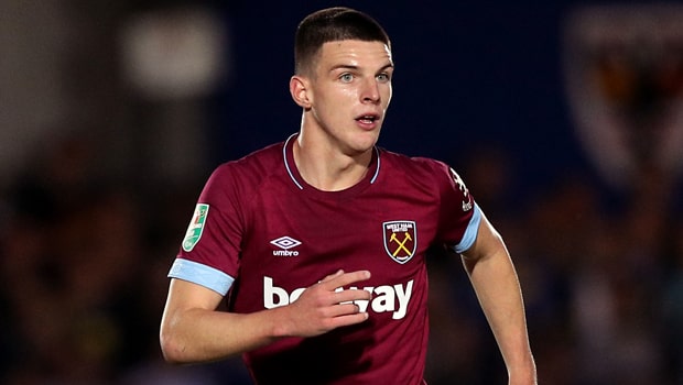 Declan-Rice-West-Ham-United-min