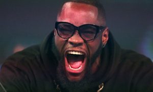 Deontay-Wilder-Boxing-min