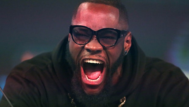 Deontay-Wilder-Boxing-min