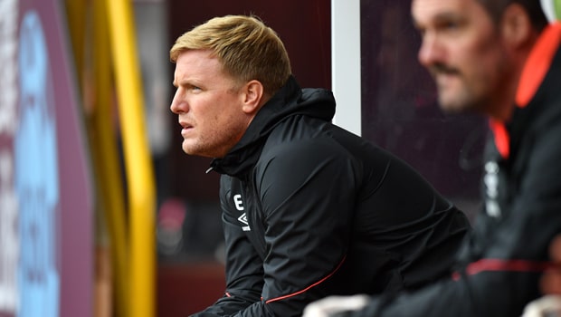 Eddie-Howe-Bournemouth-min