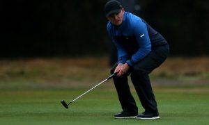 Eddie-Pepperell-Golf-British-Masters-min