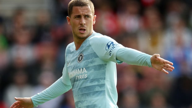 Eden-Hazard-Chelsea-min