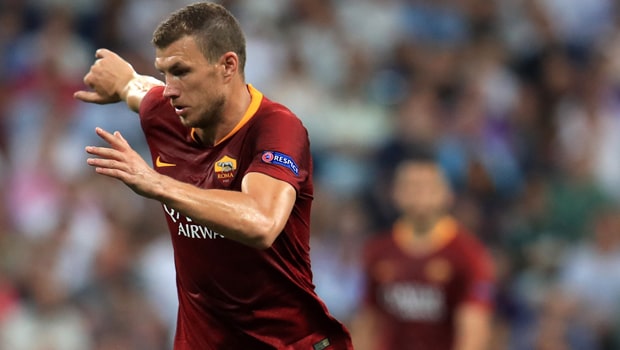 Edin-Dzeko-AS-Roma-min