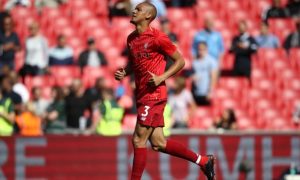 Fabinho-Liverpool-min