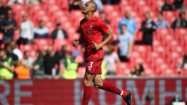 Fabinho-Liverpool-min