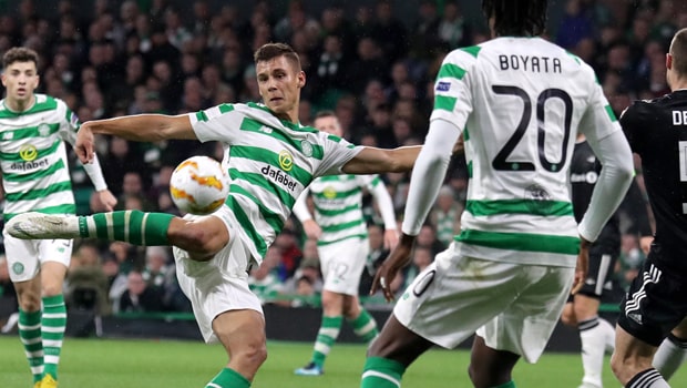 Filip-Benkovic-Celtic-Europa-League-min