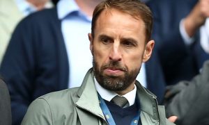 Gareth-Southgate-England-2022-World-Cup-Football-min