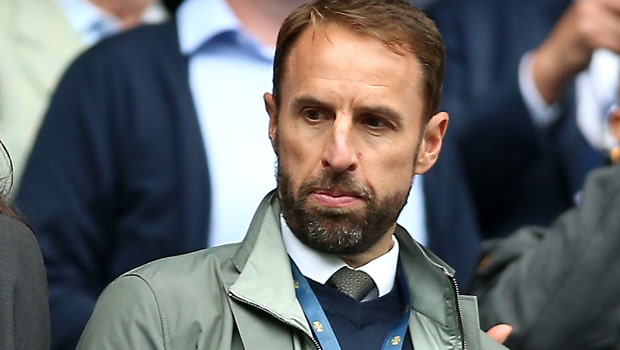 Gareth-Southgate-England-2022-World-Cup-Football-min