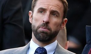 Gareth-Southgate-England-Nations-League-min