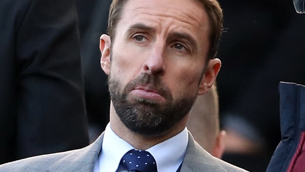 Gareth-Southgate-England-Nations-League-min