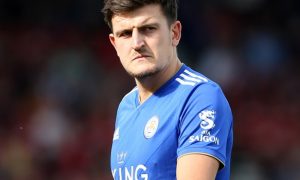 Harry-Maguire-Leicester-City-defender-min