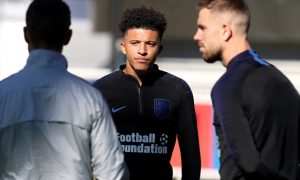 Jadon-Sancho-England-Nations-League-Football-min