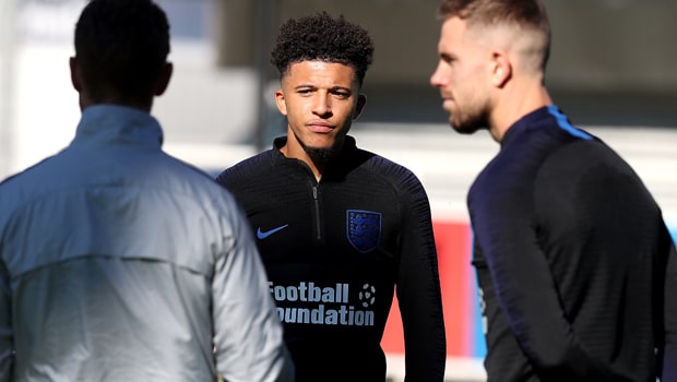 Jadon-Sancho-England-Nations-League-Football-min