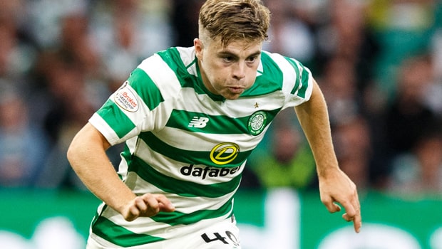 James-Forrest-Celtic-Europa-League-min