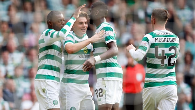 James-Forrest-Celtic-Europa-League-min