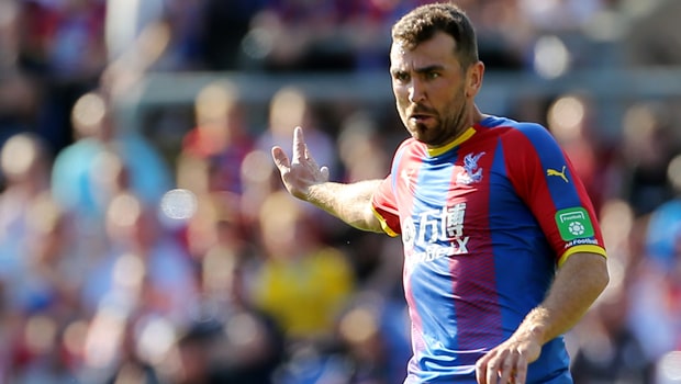 James-McArthur-Crystal-Palace-midfielder-min