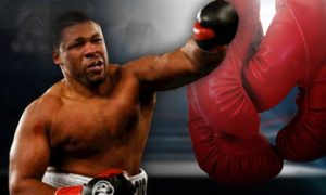 Jarrell-Miller-min