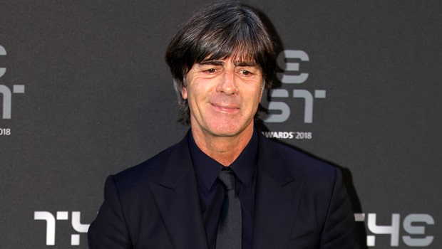 Joachim-Low-Germany-Nations-League-min