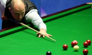 Joe-Perry-Snooker-European-Masters-min