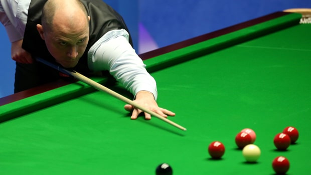 Joe-Perry-Snooker-European-Masters-min