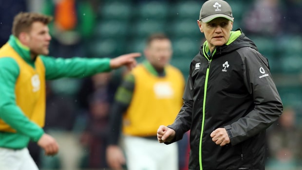 Joe-Schmidt-Rugby-Union-min