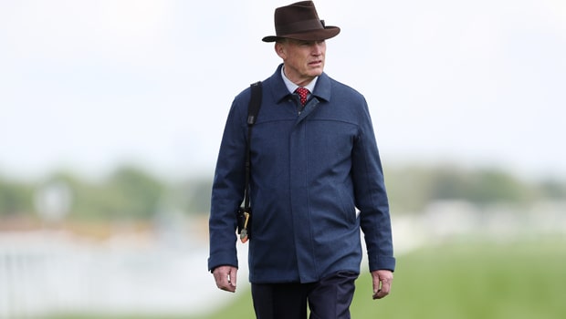 John-Gosden-Horse-Racing-Qipco-Champion-Stakes-min