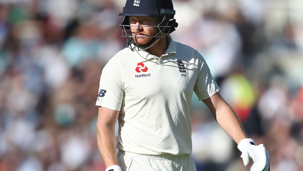 Jonny-Bairstow-England-cricket-ODI-min