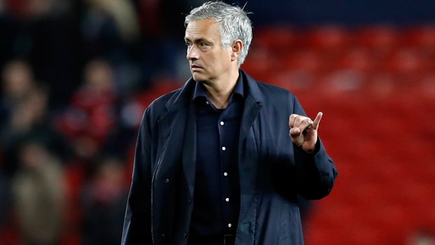 Jose-Mourinho-Champions-League-min