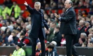 Jose-Mourinho-Man-United-boss-min