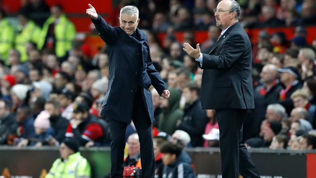 Jose-Mourinho-Man-United-boss-min