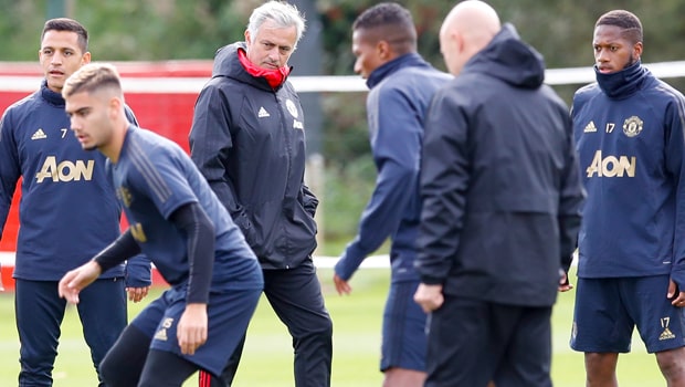 Jose-Mourinho-Manchester-United-Champions-League-min