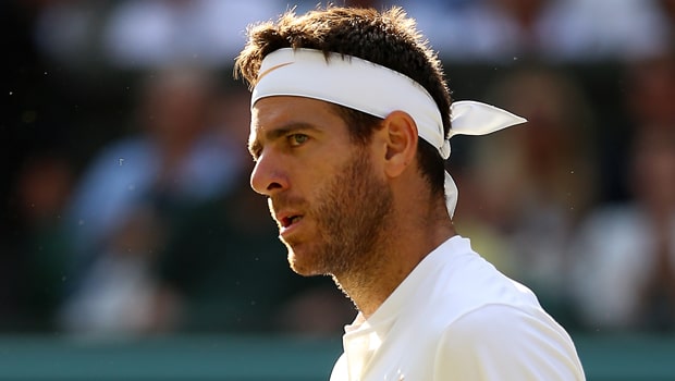 Juan-Martin-Del-Potro-Tennis-ATP-Finals-min