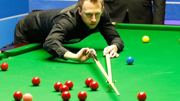 Judd-Trump-Snooker-International-Championship-min