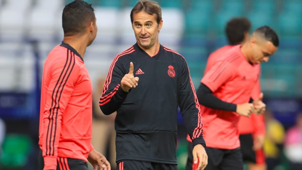 Julen-Lopetegui-Real-Madrid-min