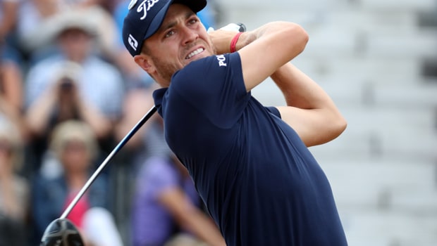 Justin-Thomas-Golf-CIMB-Classic-min