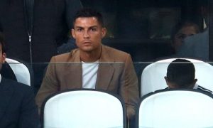 Juventus-star-Cristiano-Ronaldo-min