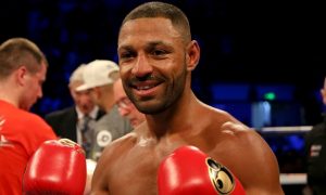 Kell-Brook-boxing-min