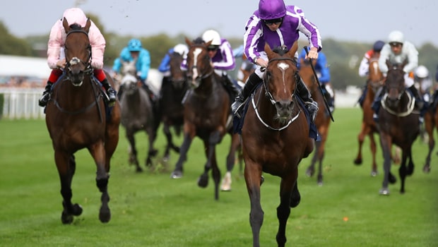 Kew-Gardens-Horse-Racing-Prix-de-l-Arc-de-Triomphe-min